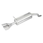 Achterdemper Inoxcar IX RECL35RA