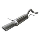 Achterdemper Inoxcar IX SEIB19120