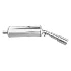 Achterdemper Inoxcar IX WGO0480