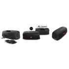 JBL Subwoofers JB BASSPROGO