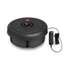 JBL Subwoofers JB BASSPROHUB