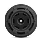 JBL Subwoofers JB BASSPROHUB