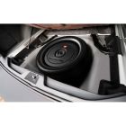 JBL Subwoofers JB BASSPROHUB
