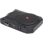 JBL Subwoofers JB BASSPROSL2