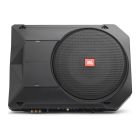 JBL Subwoofers JB BASSPROSL2