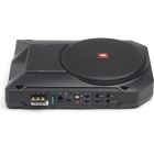 JBL Subwoofers JB BASSPROSL2
