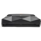 JBL Subwoofers JB BASSPROSL2