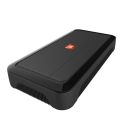 JBL Versterkers JB CLUBA5055