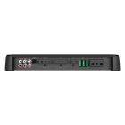 JBL Versterkers JB CLUBA5055