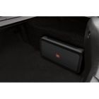 JBL Versterkers JB CLUBA5055