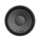 JBL Subwoofers JB STAGE102
