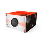 JBL Subwoofers JB STAGE122