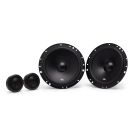 Autospeakers JBL JB STAGE1601C