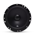 JBL Speakers JB STAGE1601C