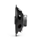 JBL Speakers JB STAGE1621
