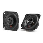 Autospeakers JBL JB STAGE2424