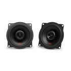 Autospeakers JBL JB STAGE2524