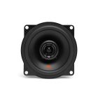 JBL Speakers JB STAGE2524
