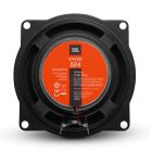 JBL Speakers JB STAGE2524