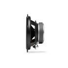 JBL Speakers JB STAGE2524