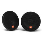 Autospeakers JBL JB STAGE2624