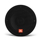 JBL Speakers JB STAGE2624