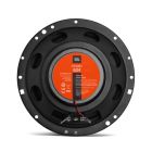 JBL Speakers JB STAGE2624