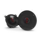 Autospeakers JBL JB STAGE3427