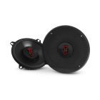 Autospeakers JBL JB STAGE3527