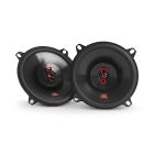 JBL Speakers JB STAGE3527