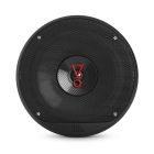 JBL Speakers JB STAGE3527