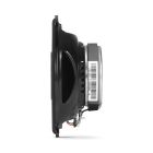 JBL Speakers JB STAGE3527