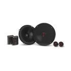 Autospeakers JBL JB STAGE3607C