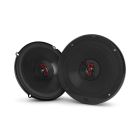 Autospeakers JBL JB STAGE3627