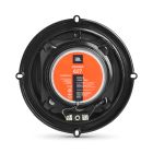 JBL Speakers JB STAGE3627