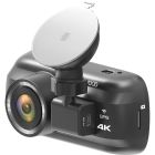 Kenwood Camera’s KW DRVA601W