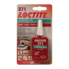 Lijmen / Kitten Loctite LT 1831704