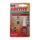 Lijmen / Kitten Loctite LT 1831705