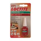 Lijmen / Kitten Loctite LT 1831739