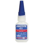 Lijmen / Kitten Loctite LT 1831757