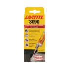 Lijmen / Kitten Loctite LT 1831781