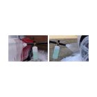 Martin Cox Shampoos MC XX801FL