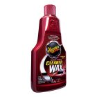 Auto poetsen & waxen Meguiars ME A1216