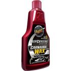 Smartwax  Meguiars ME A2216