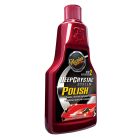 Auto poetsen & waxen Meguiars ME A3116