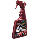 Detailers Meguiars ME A3316