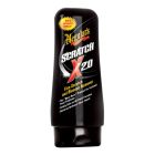 Auto poetsen & waxen Meguiars ME G10307