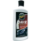 Kunststof - rubber - vinyl Meguiars ME G12310