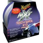 Smartwax  Meguiars ME G12711