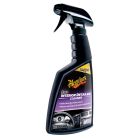 Reiniger / verdunner Meguiars ME G13616